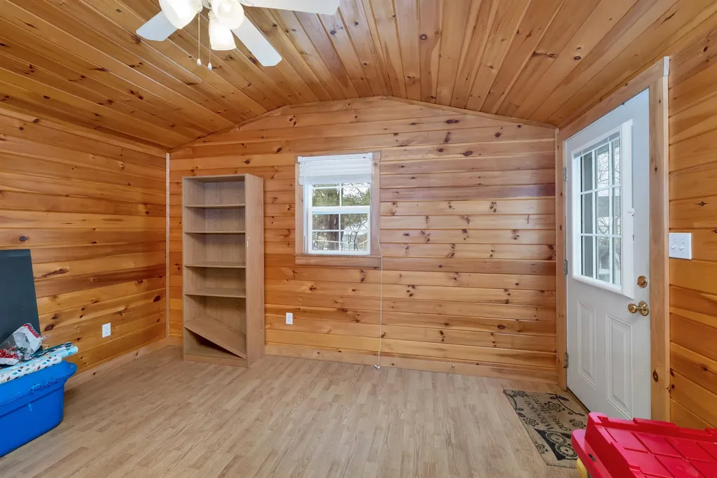 99 Washington Street Rochester NH 03867