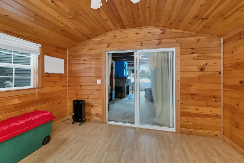 99 Washington Street Rochester NH 03867