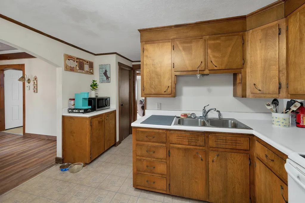 99 Washington Street Rochester NH 03867