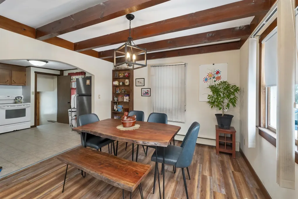 99 Washington Street Rochester NH 03867