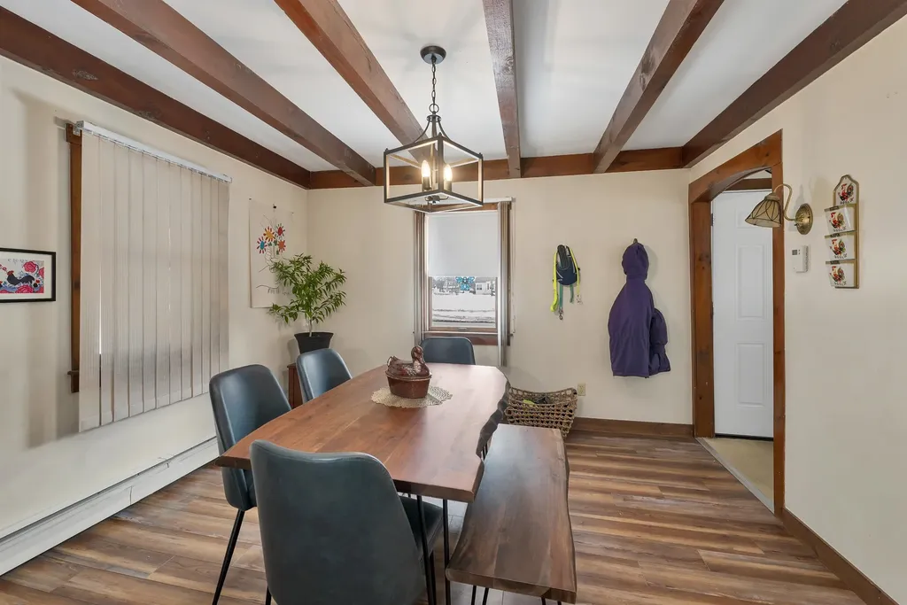 99 Washington Street Rochester NH 03867