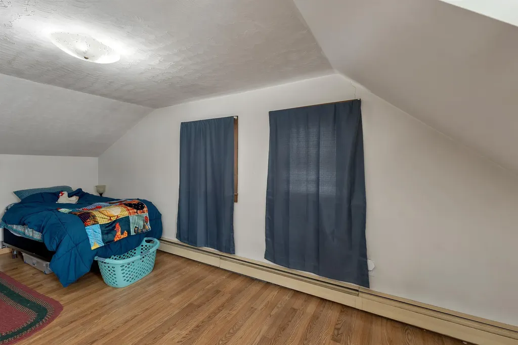 99 Washington Street Rochester NH 03867