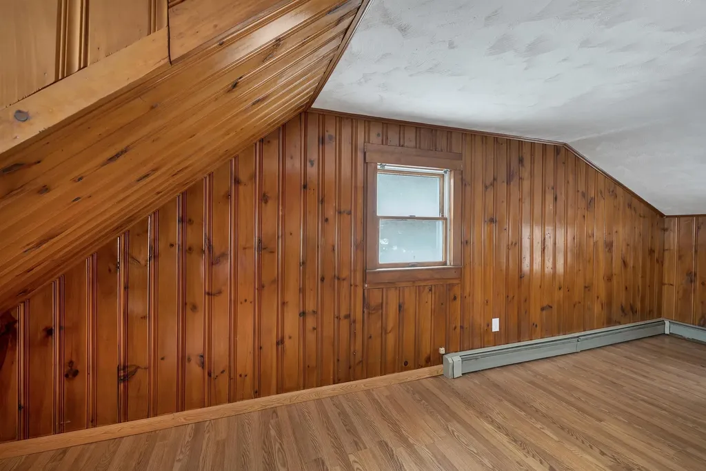 99 Washington Street Rochester NH 03867