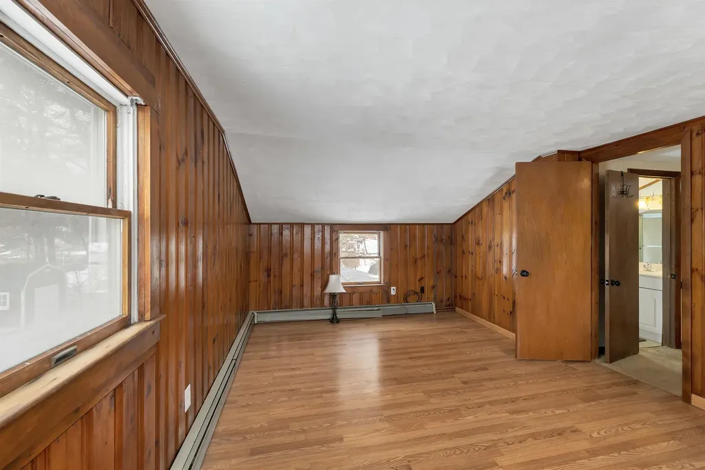 99 Washington Street Rochester NH 03867