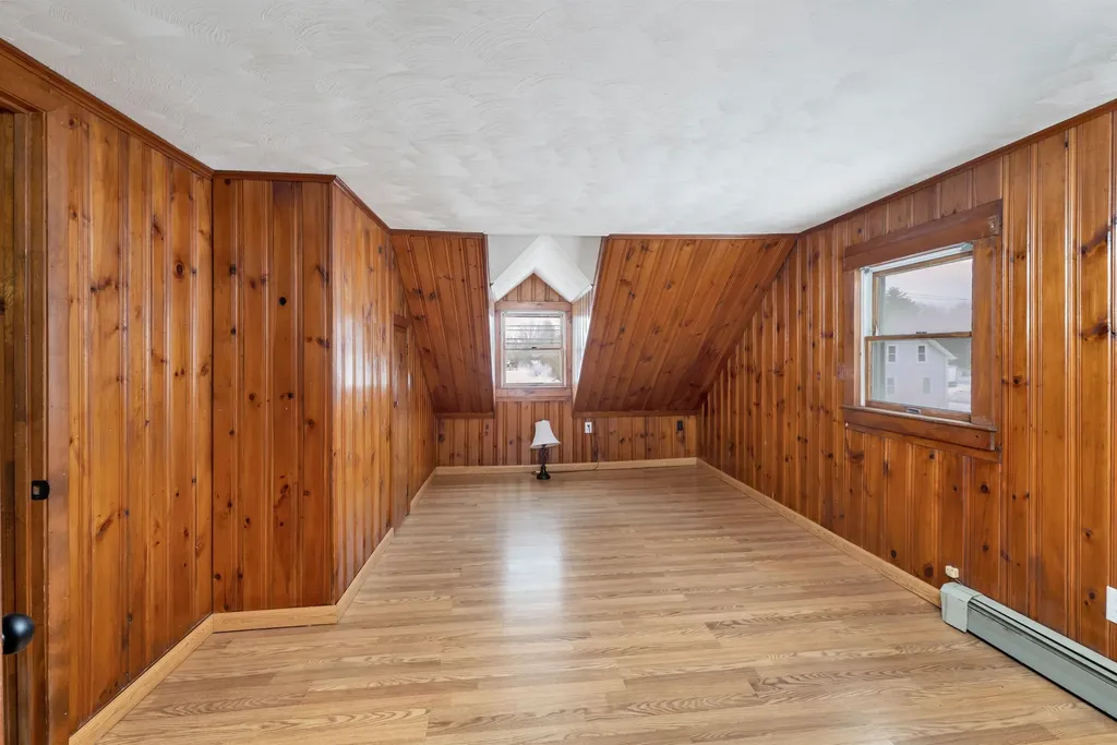 99 Washington Street Rochester NH 03867