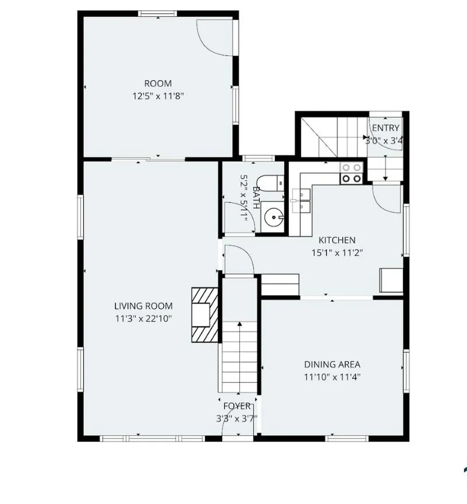 99 Washington Street Rochester NH 03867