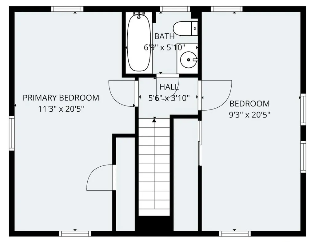 99 Washington Street Rochester NH 03867