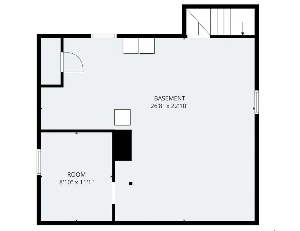 99 Washington Street Rochester NH 03867