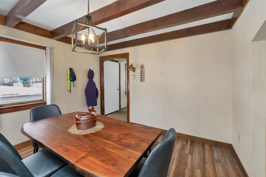 99 Washington Street Rochester NH 03867