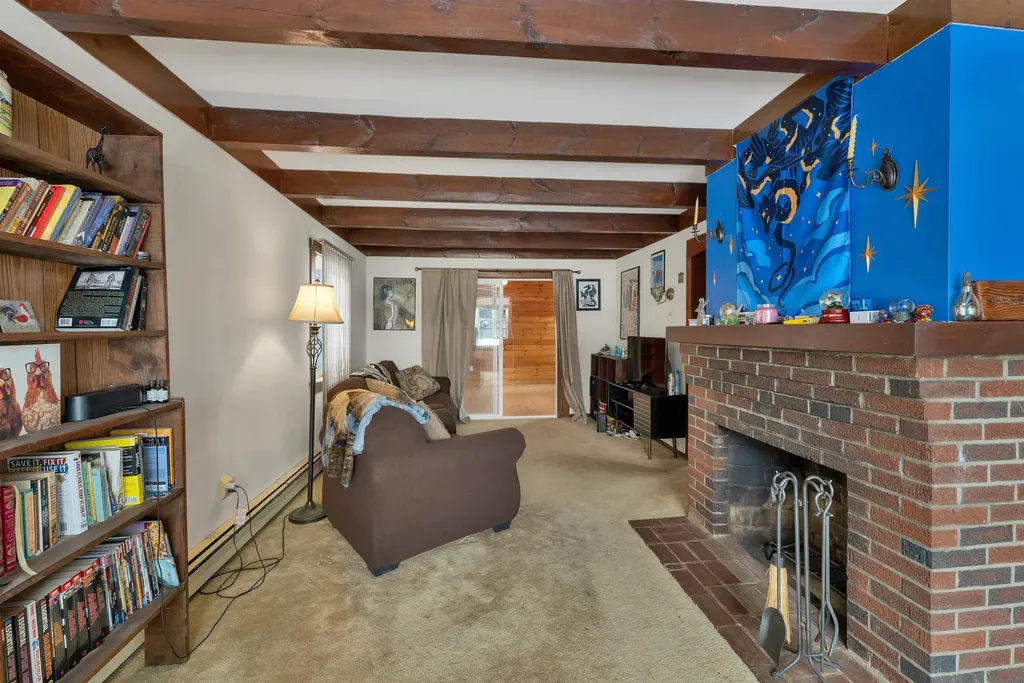 99 Washington Street Rochester NH 03867