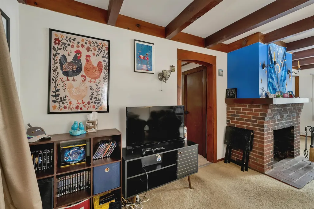 99 Washington Street Rochester NH 03867