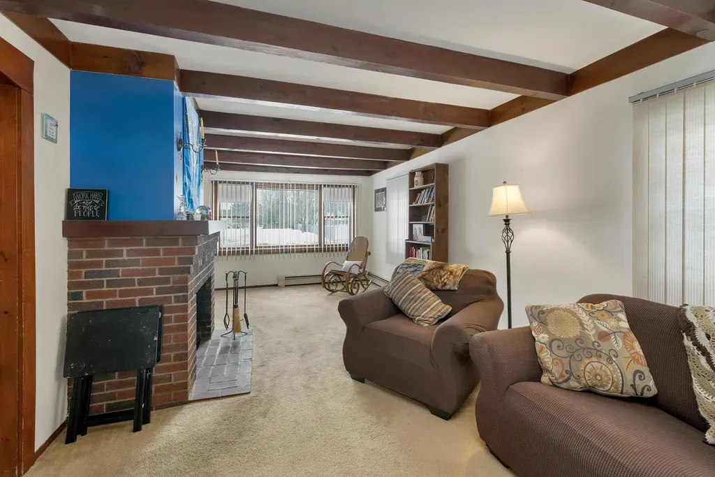 99 Washington Street Rochester NH 03867