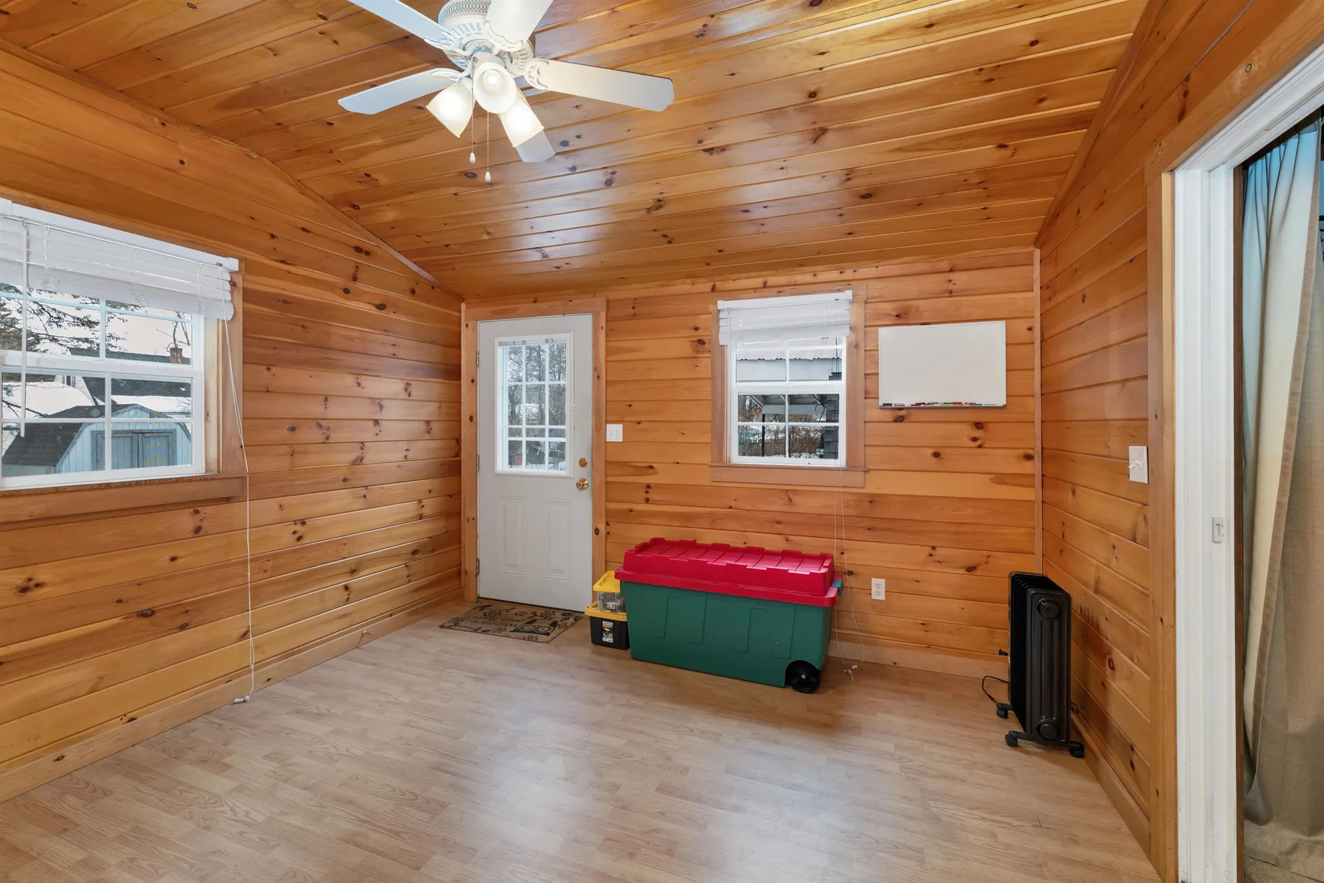 99 Washington Street Rochester NH 03867