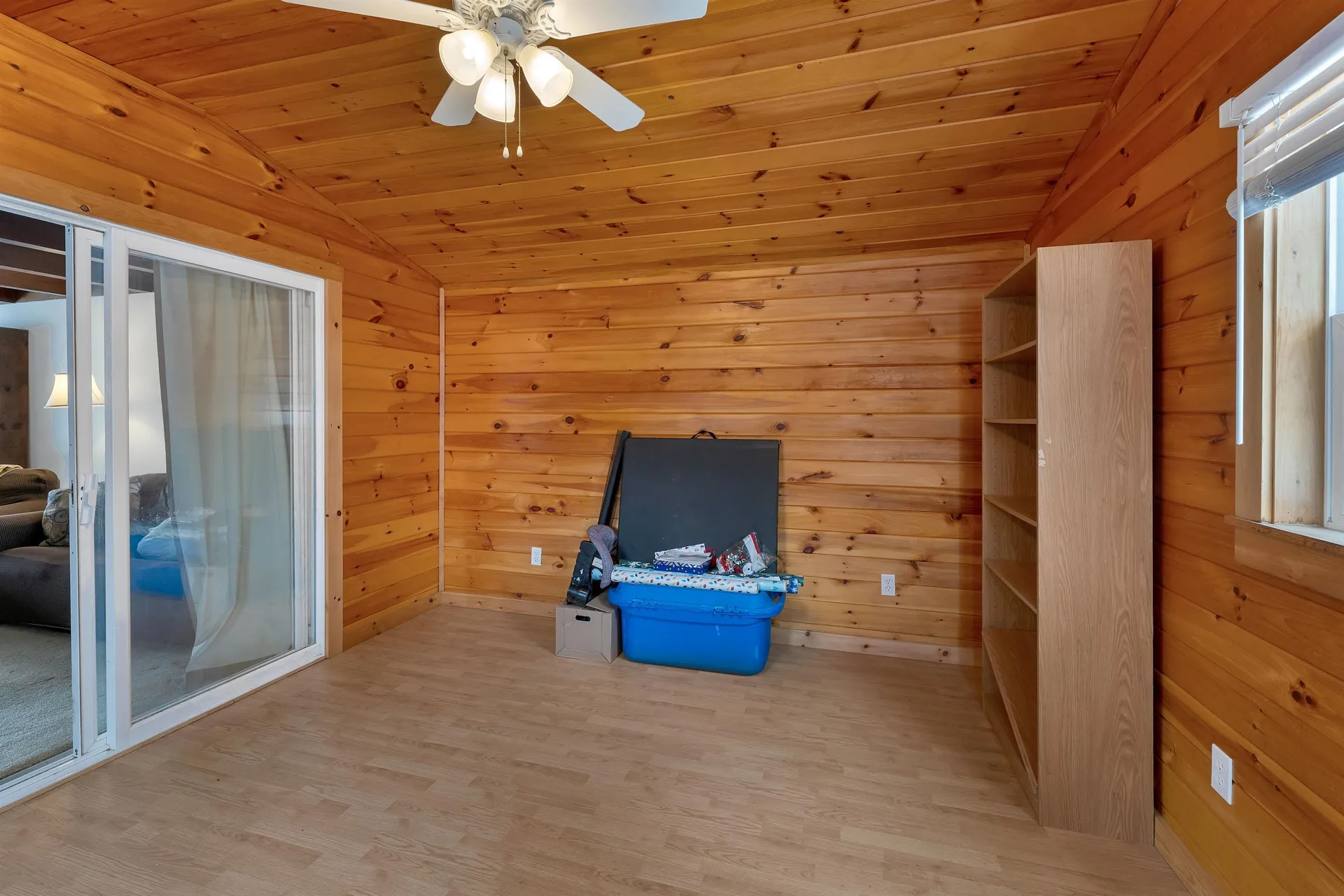 99 Washington Street Rochester NH 03867