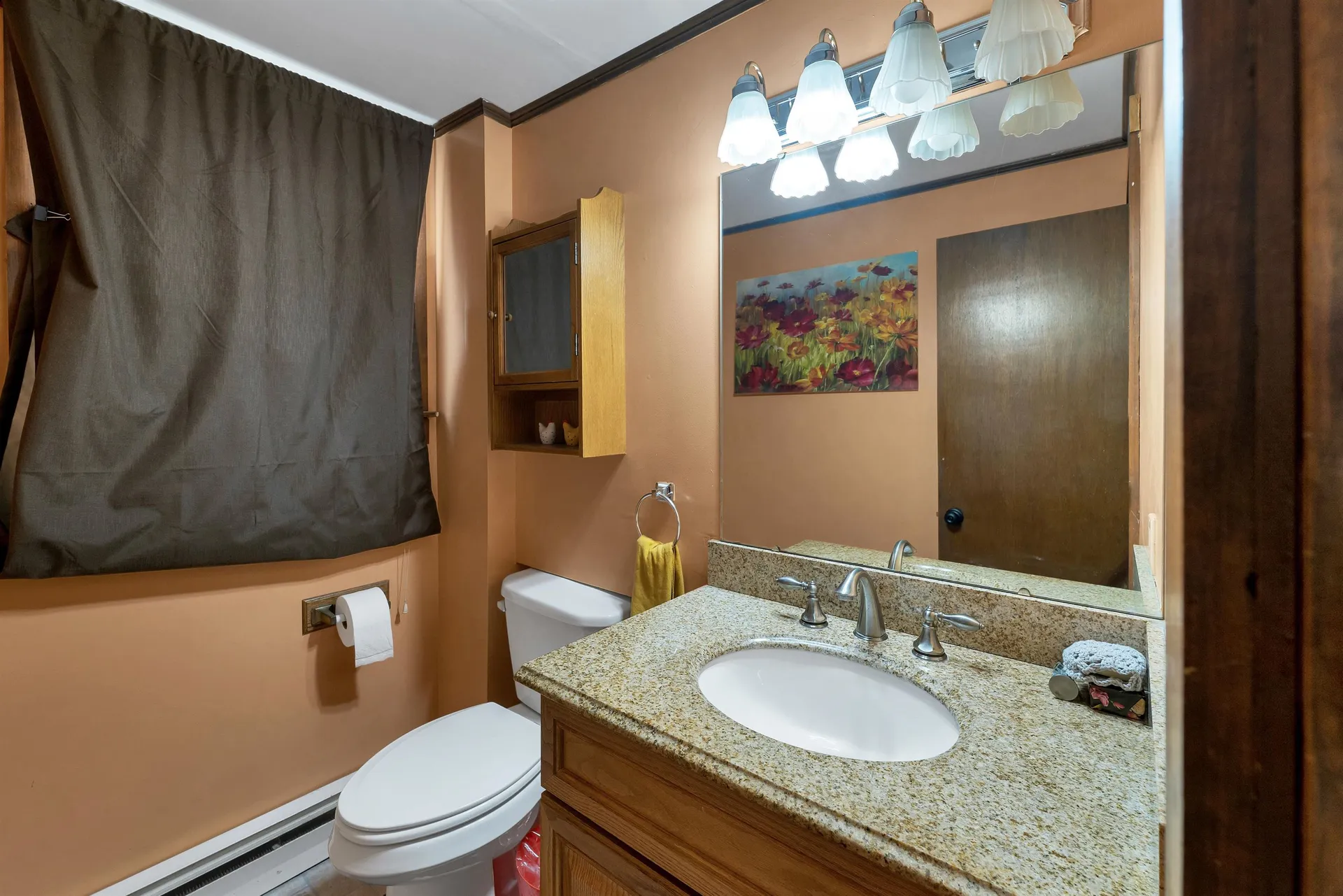 99 Washington Street Rochester NH 03867