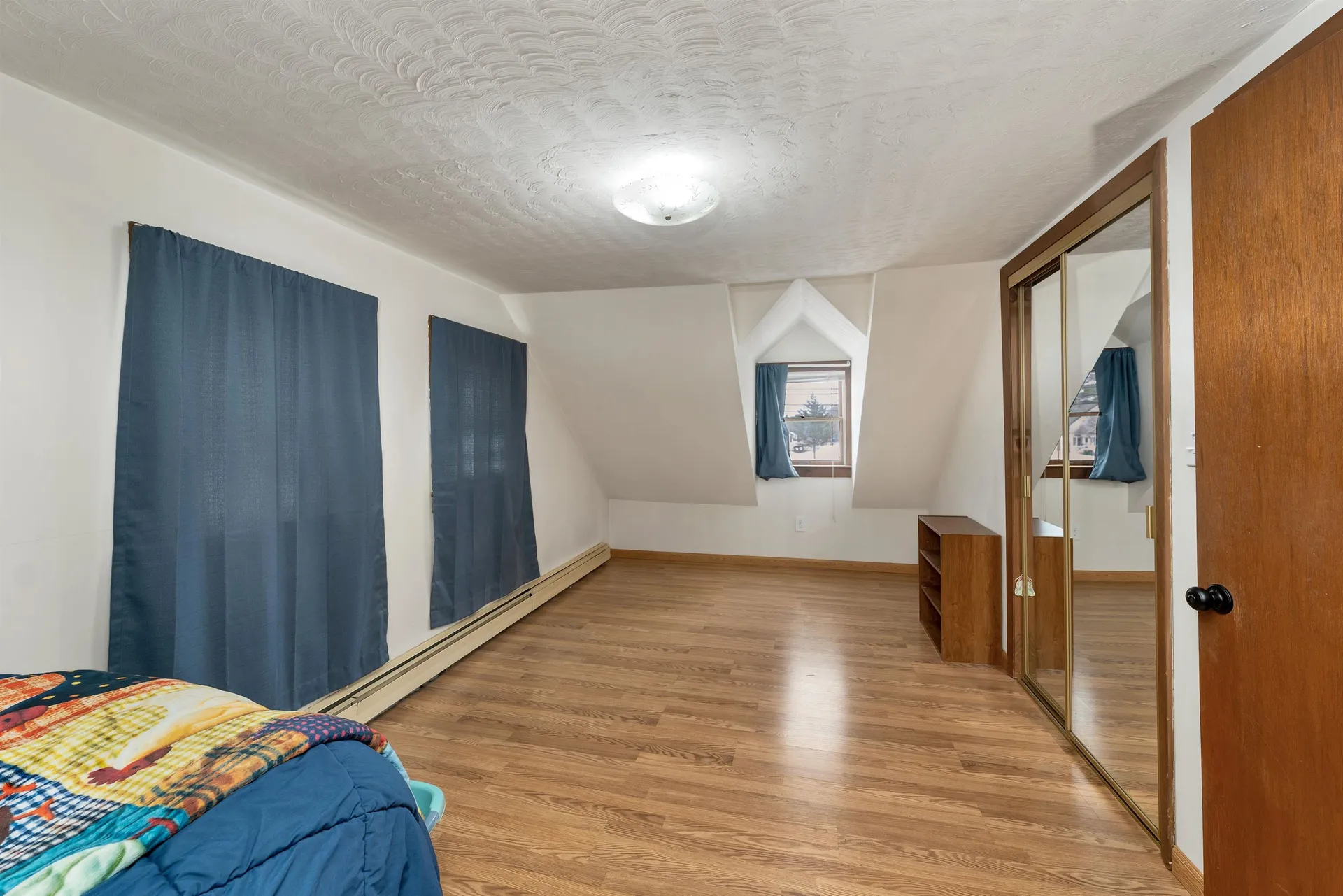 99 Washington Street Rochester NH 03867