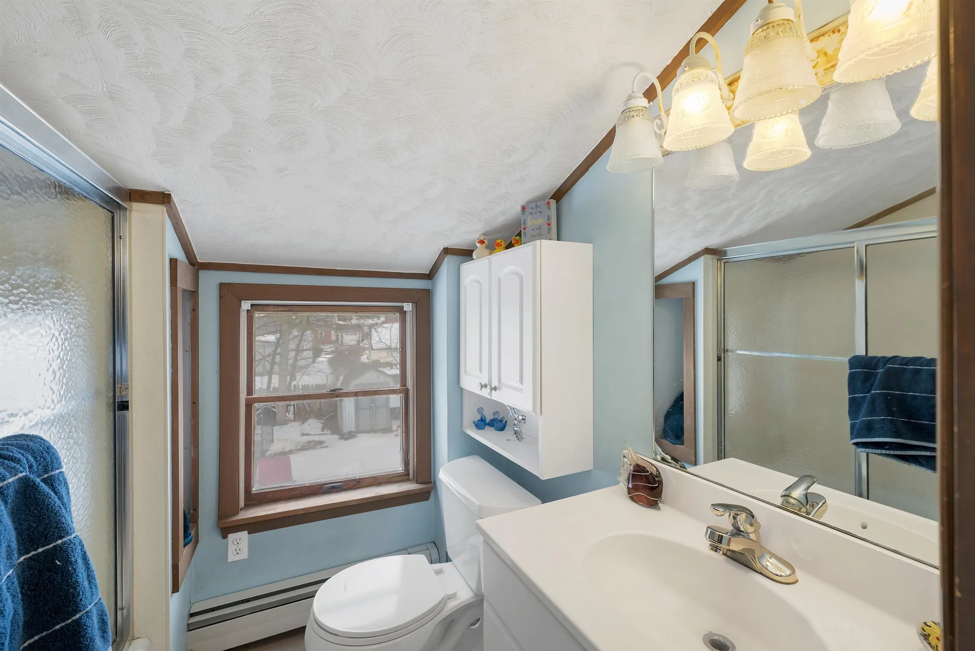 99 Washington Street Rochester NH 03867