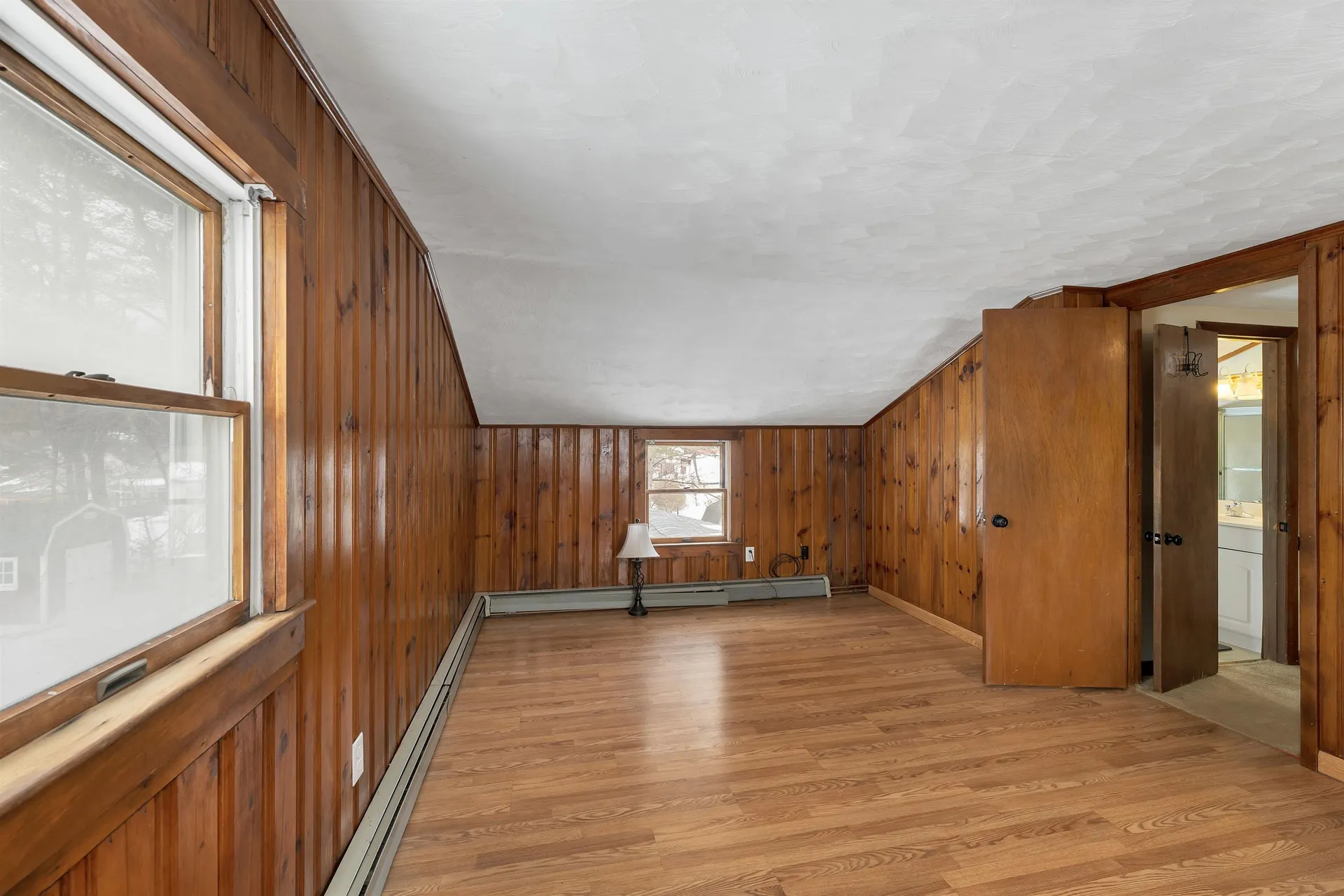 99 Washington Street Rochester NH 03867