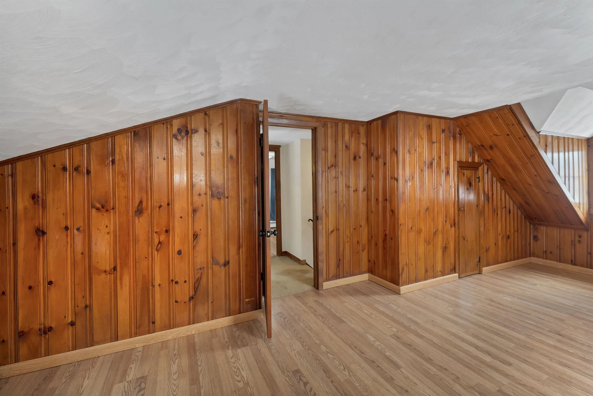 99 Washington Street Rochester NH 03867