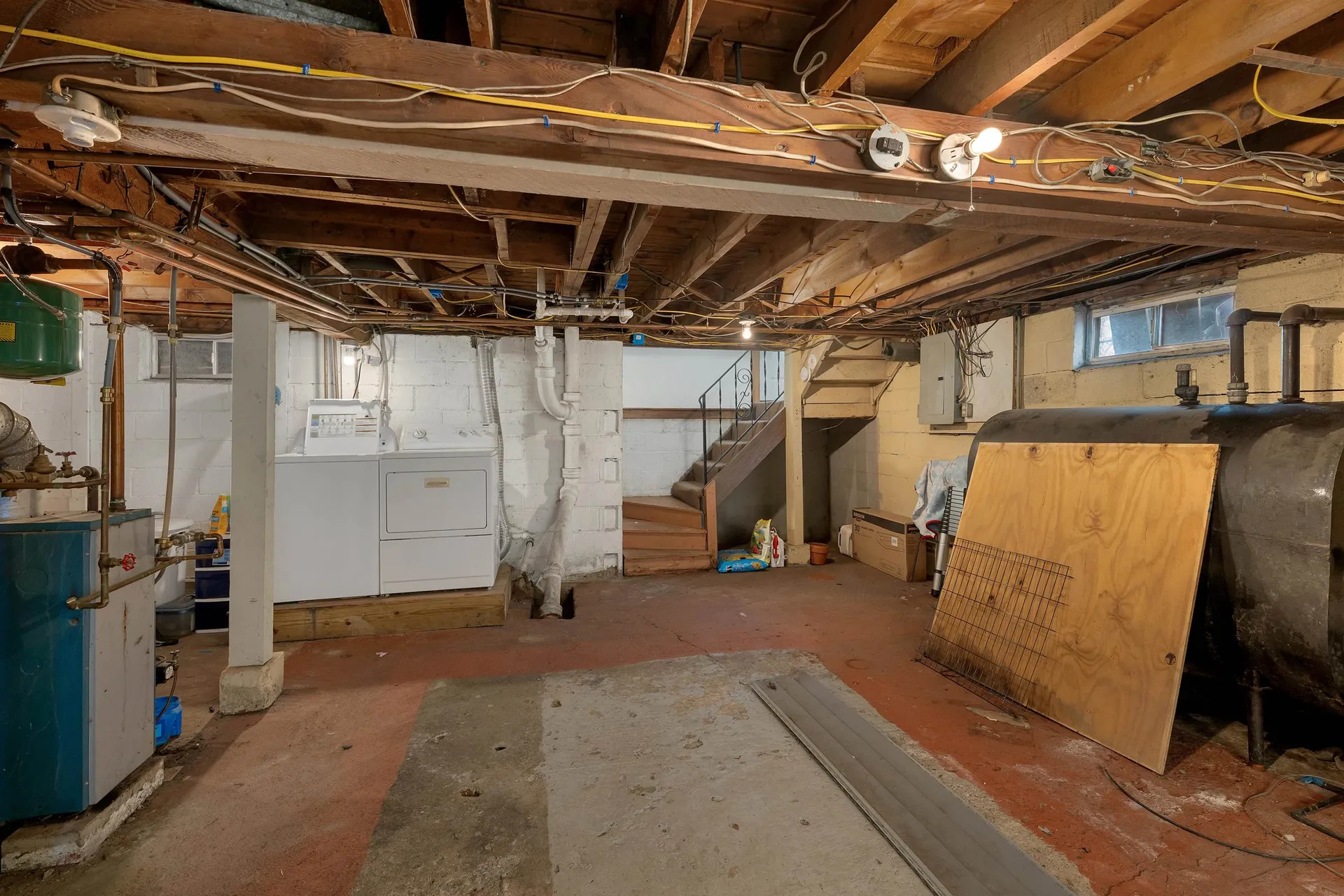 99 Washington Street Rochester NH 03867