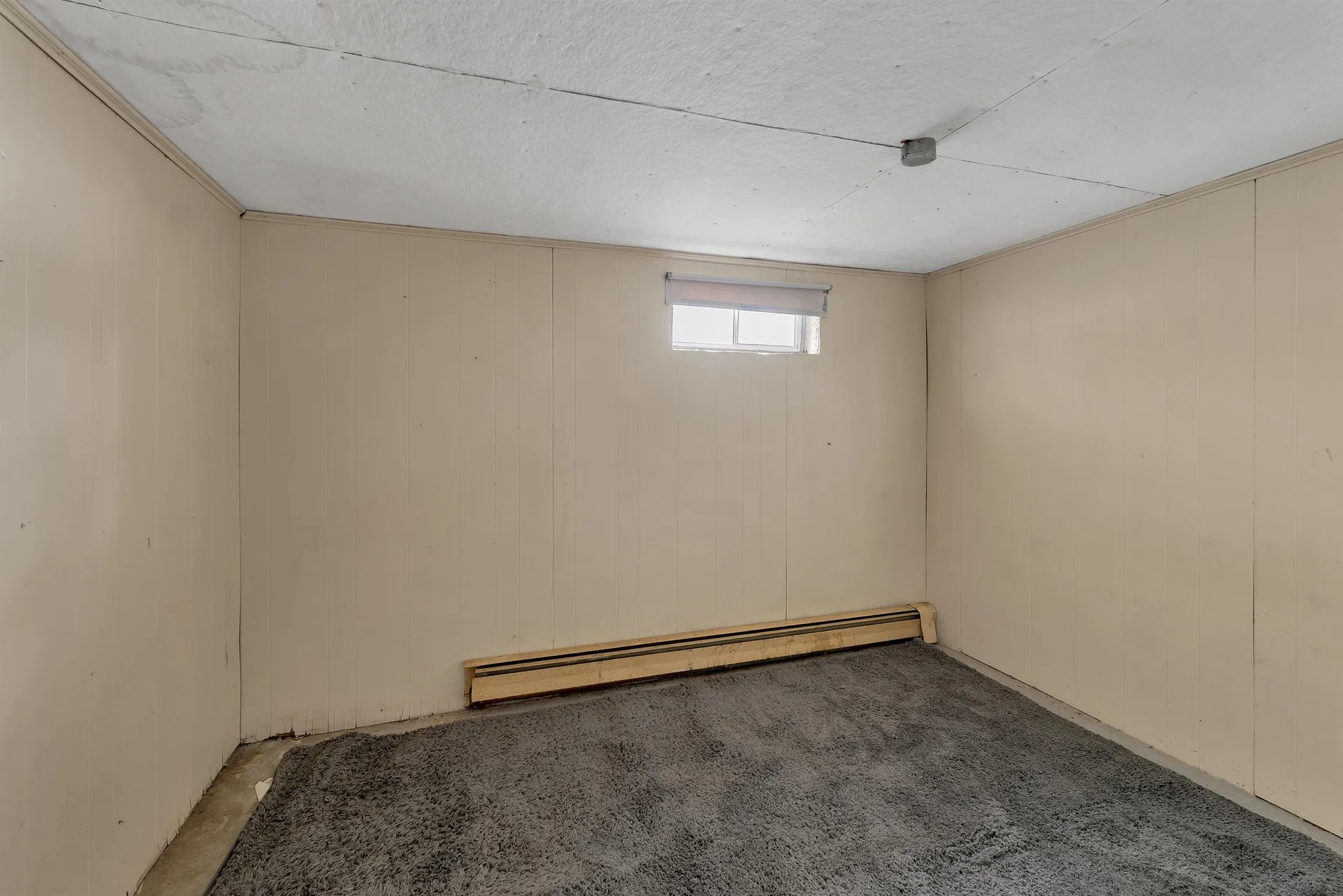 99 Washington Street Rochester NH 03867