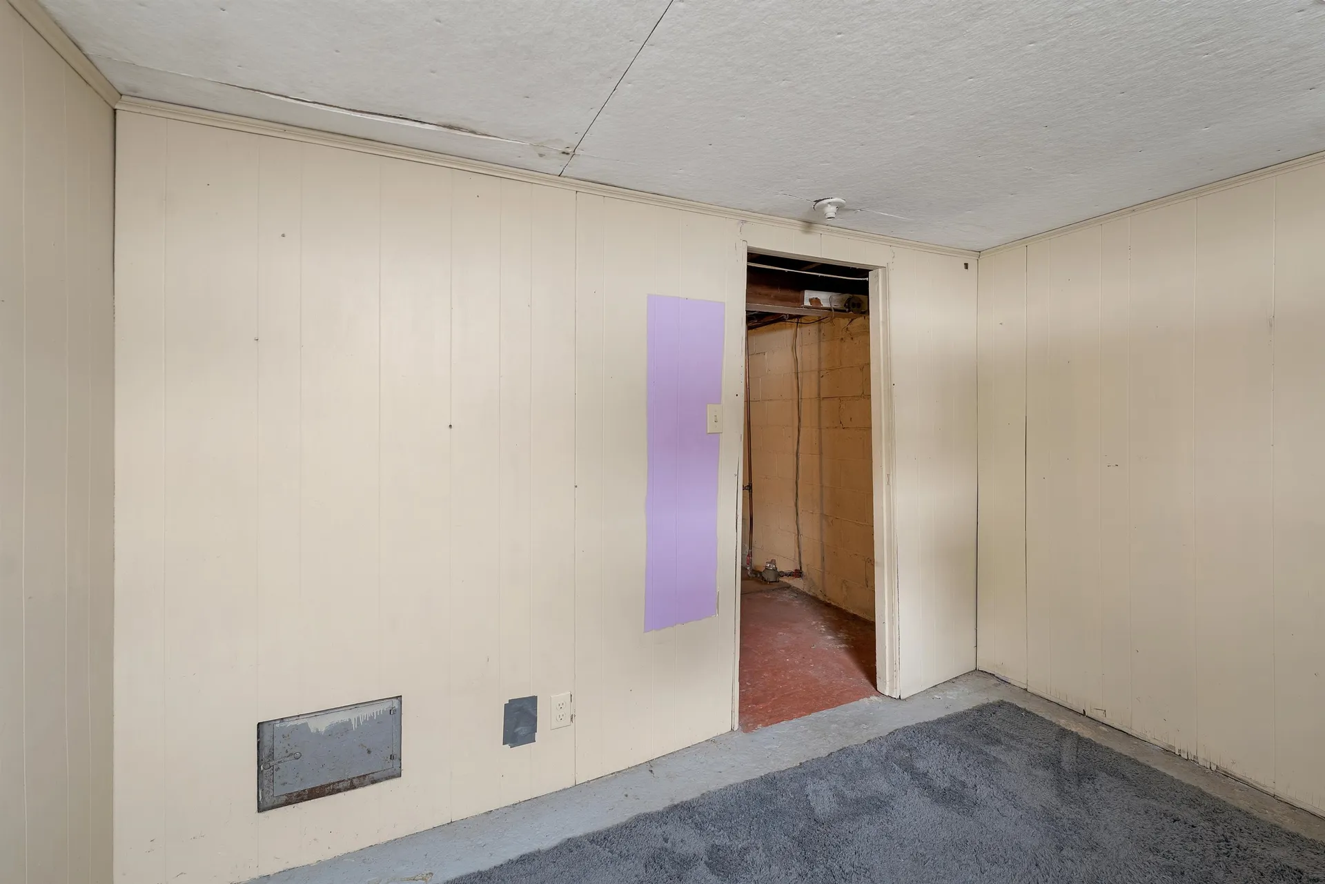 99 Washington Street Rochester NH 03867