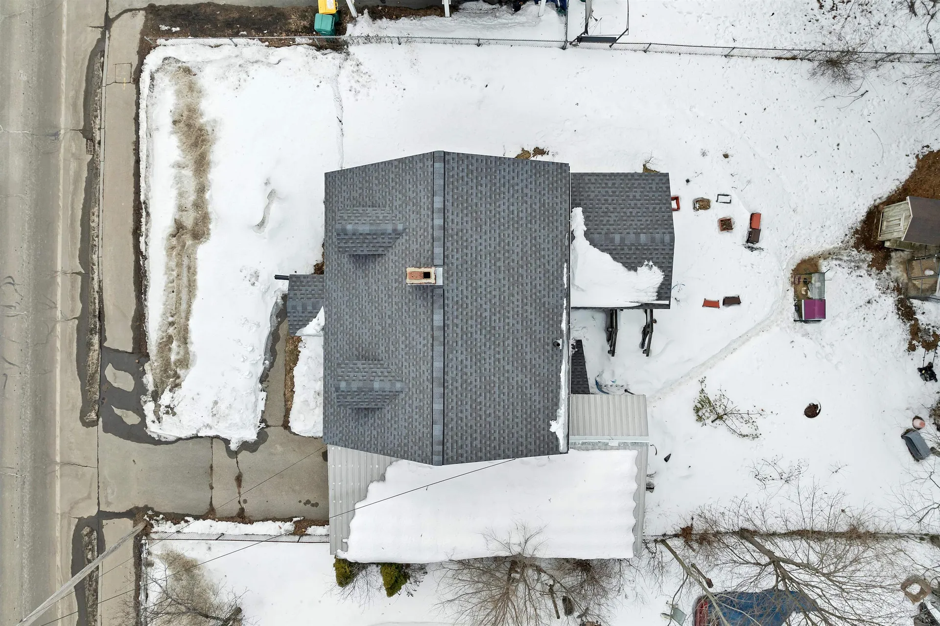 99 Washington Street Rochester NH 03867