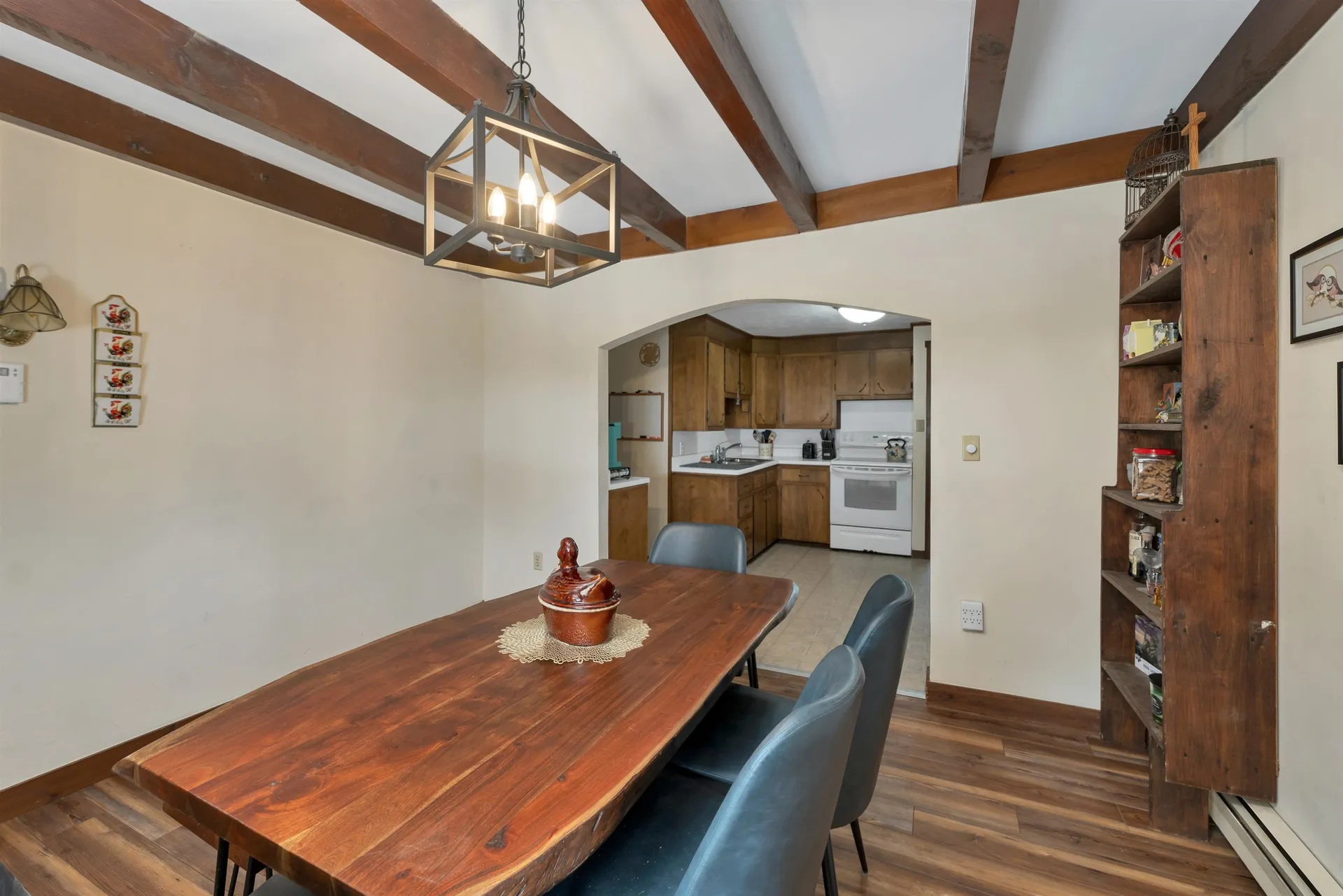 99 Washington Street Rochester NH 03867