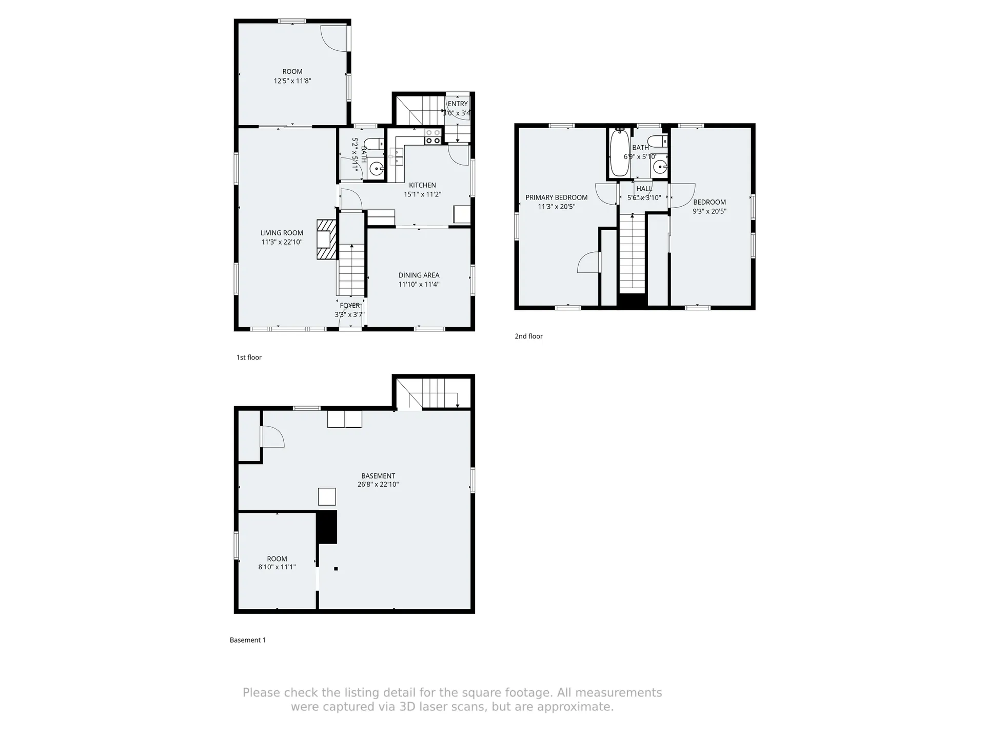 99 Washington Street Rochester NH 03867