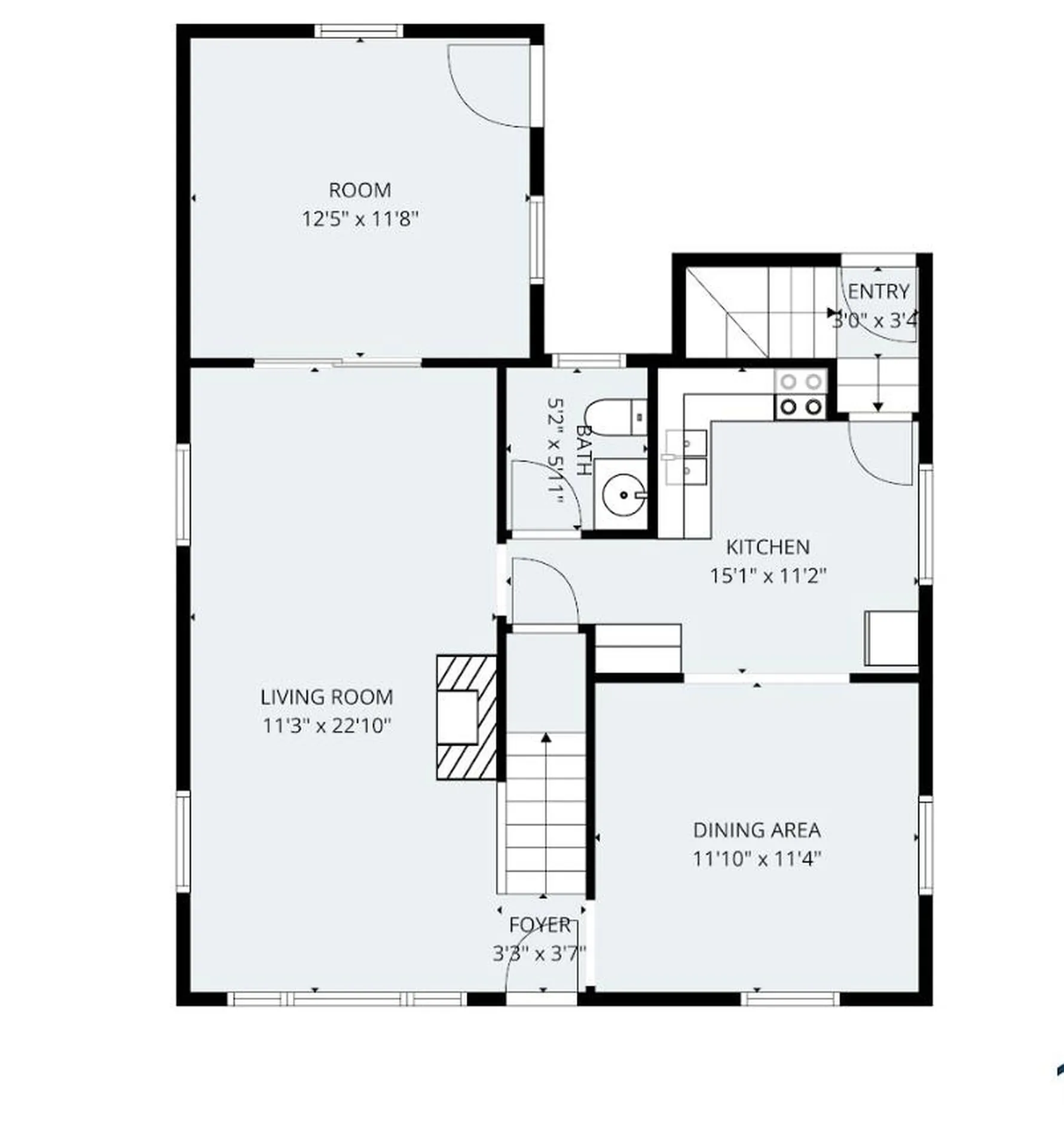 99 Washington Street Rochester NH 03867