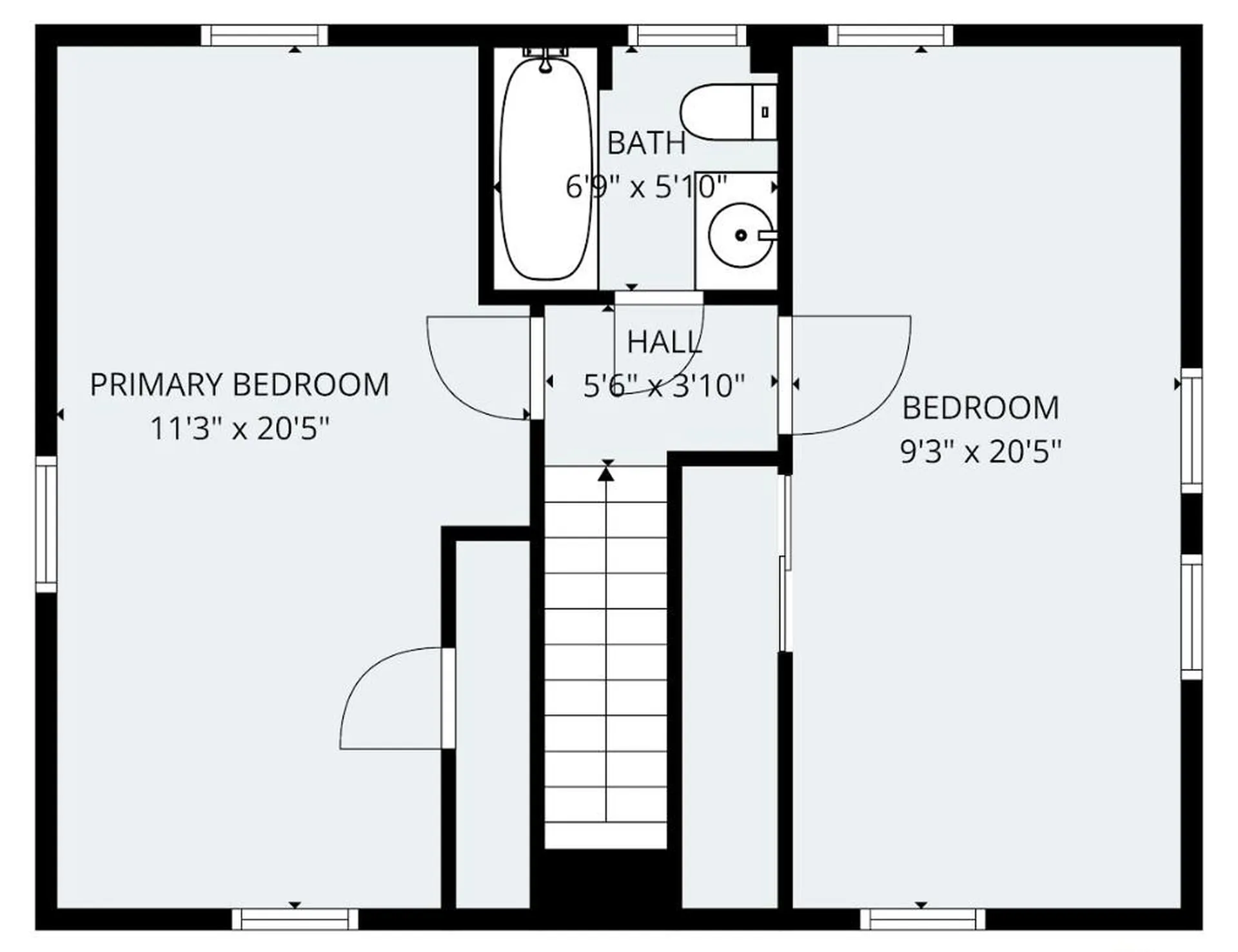 99 Washington Street Rochester NH 03867