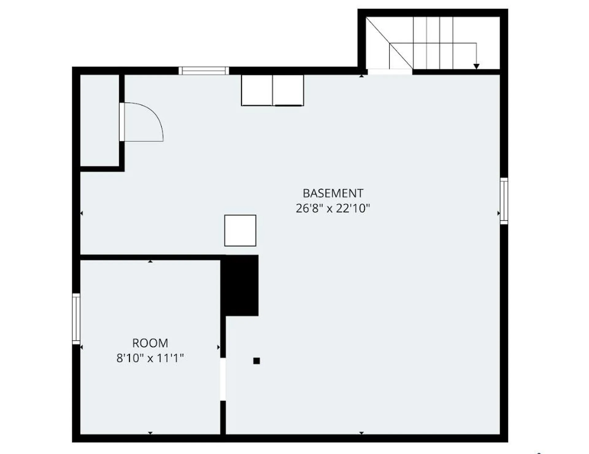 99 Washington Street Rochester NH 03867