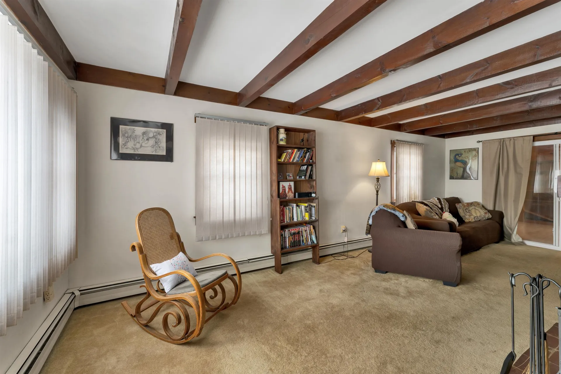 99 Washington Street Rochester NH 03867