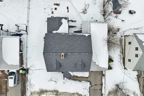 99 Washington Street Rochester NH 03867