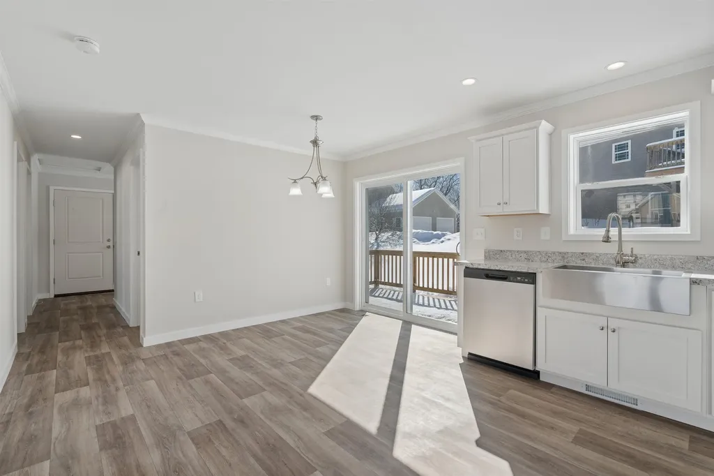 169 Butternut Road Hartford VT 05001