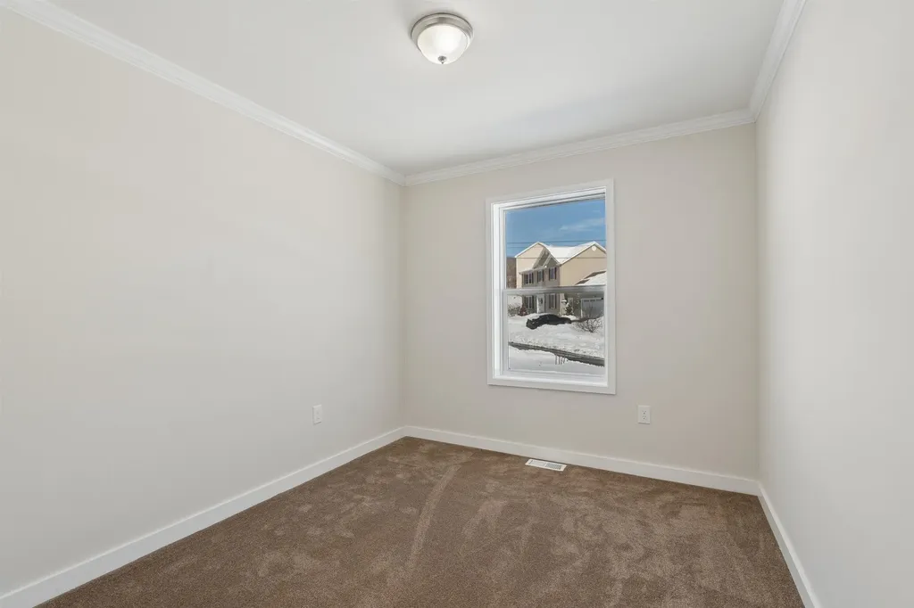 169 Butternut Road Hartford VT 05001