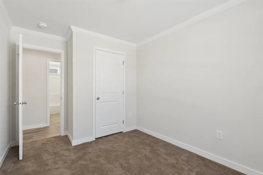 169 Butternut Road Hartford VT 05001