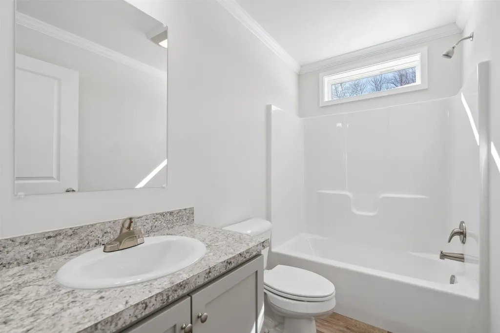 169 Butternut Road Hartford VT 05001