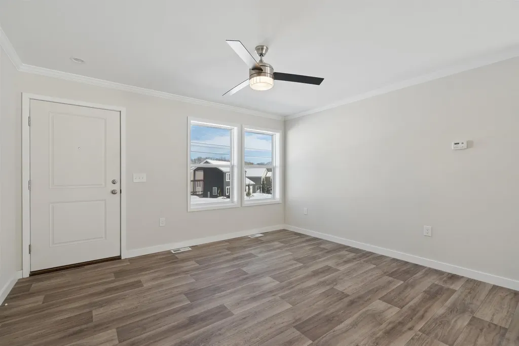 169 Butternut Road Hartford VT 05001