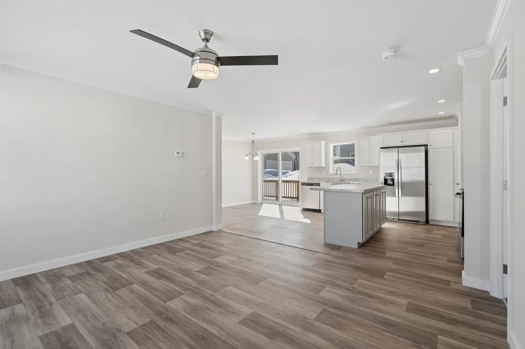 169 Butternut Road Hartford VT 05001