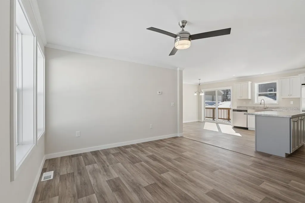 169 Butternut Road Hartford VT 05001