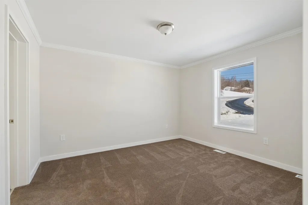 169 Butternut Road Hartford VT 05001