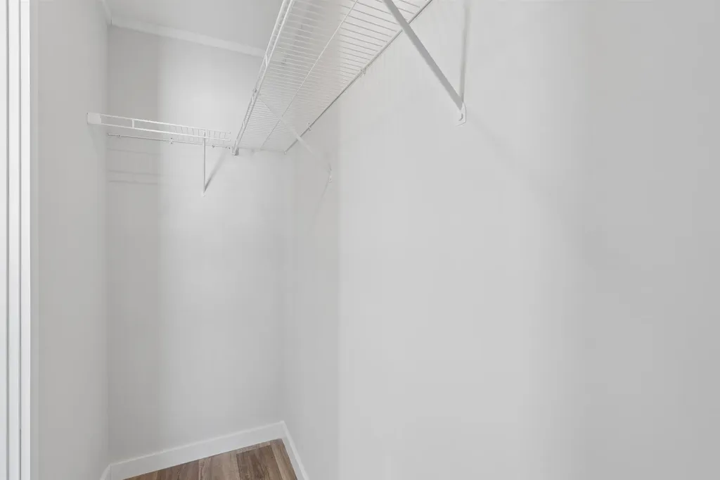 169 Butternut Road Hartford VT 05001