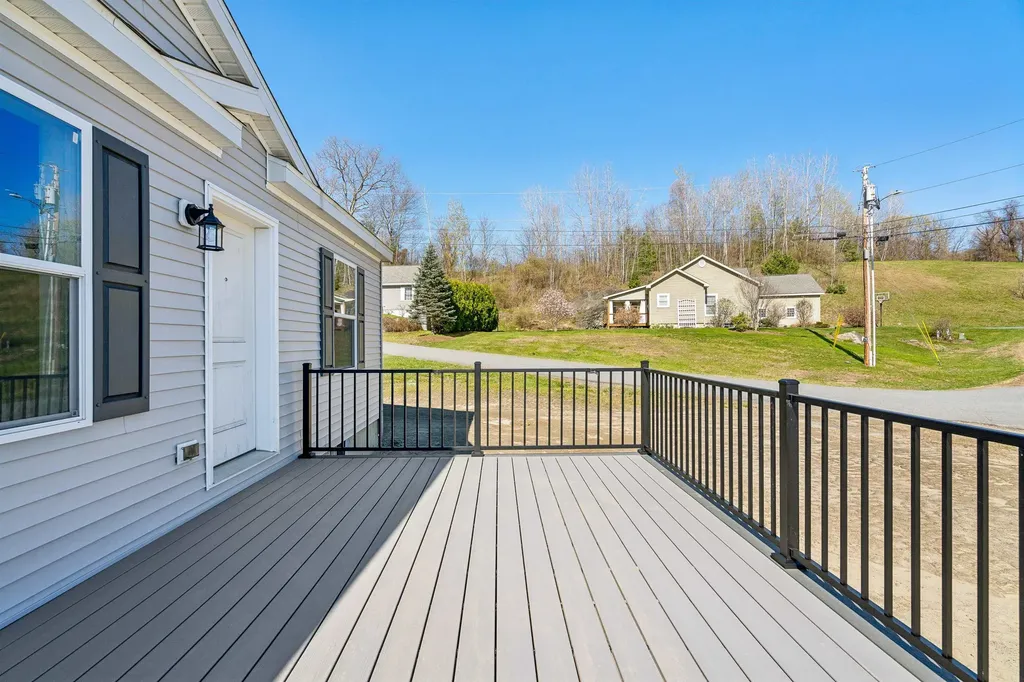 169 Butternut Road Hartford VT 05001