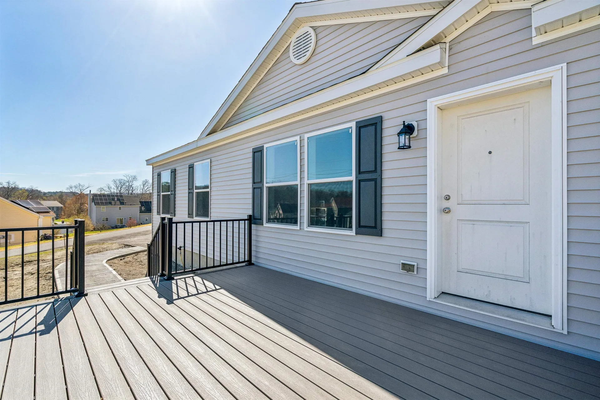 169 Butternut Road Hartford VT 05001