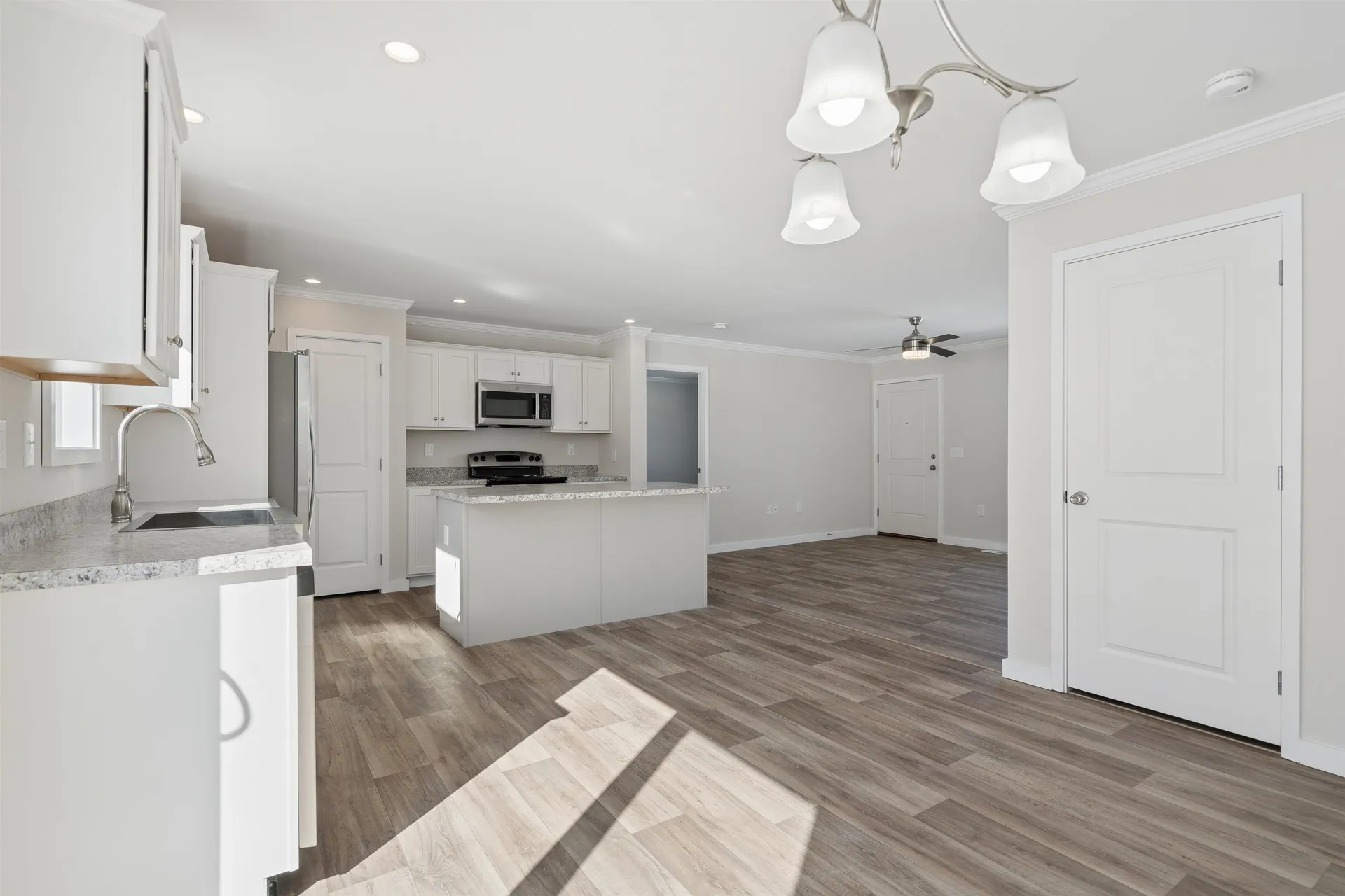 169 Butternut Road Hartford VT 05001