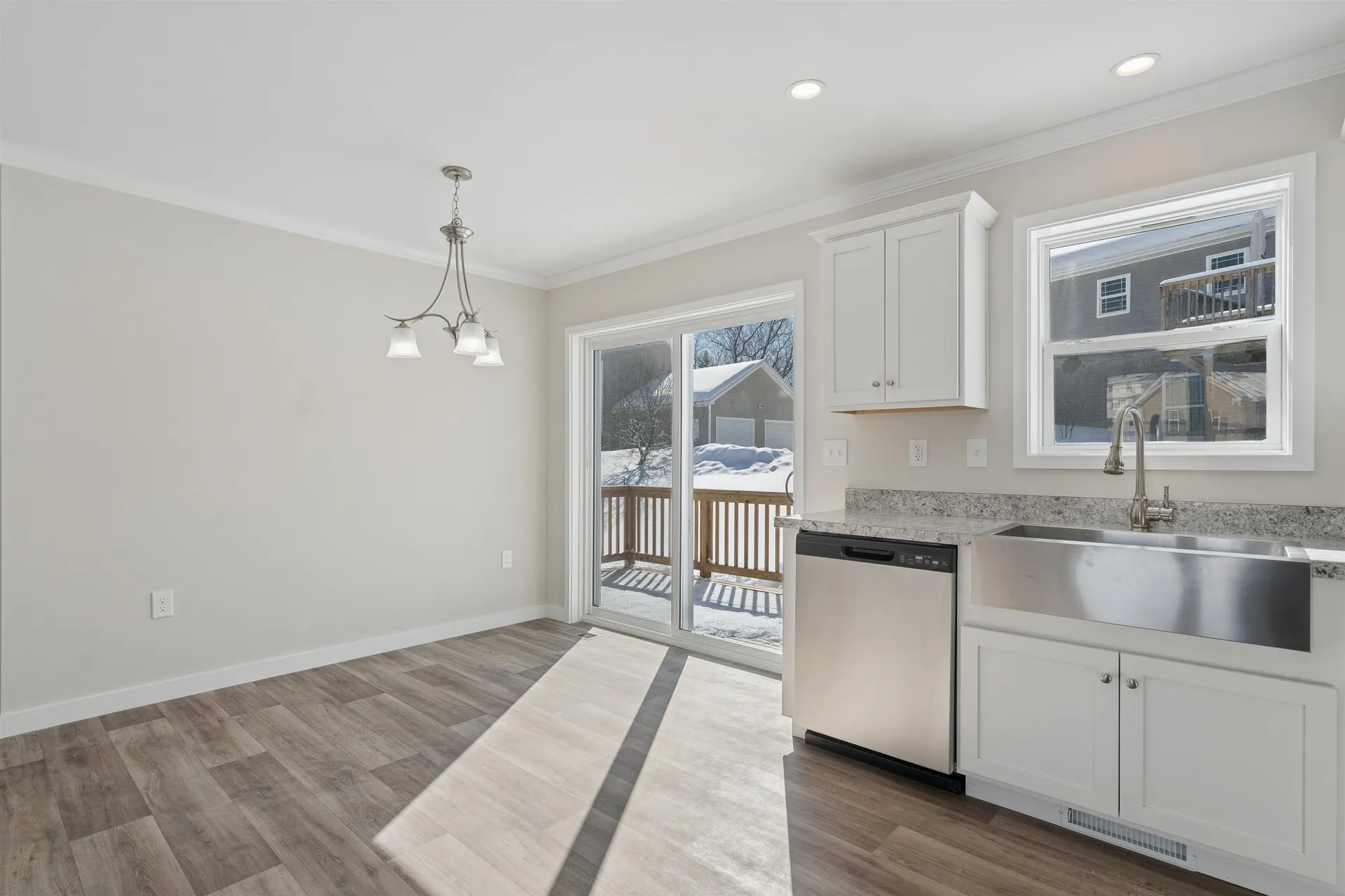 169 Butternut Road Hartford VT 05001