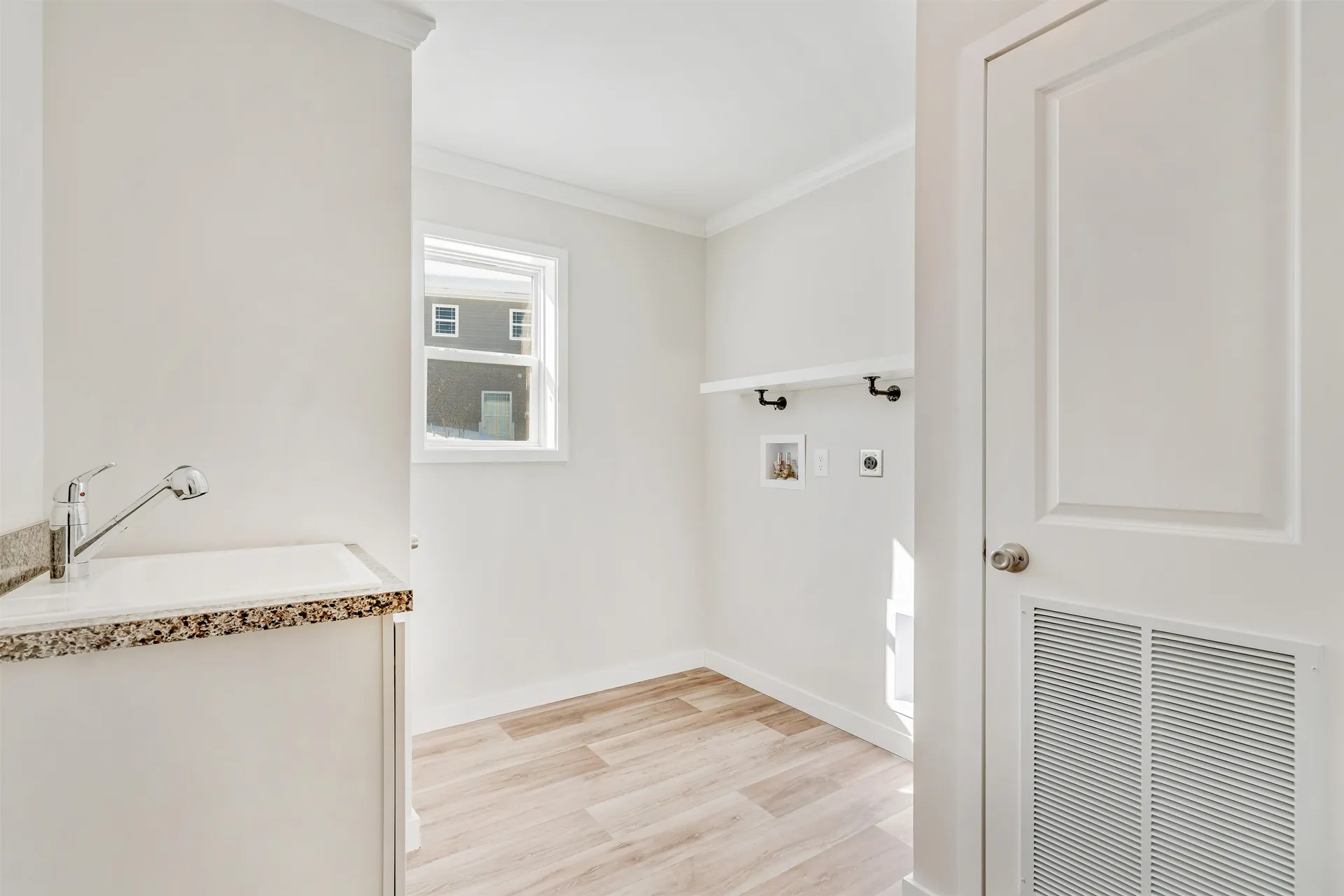 169 Butternut Road Hartford VT 05001