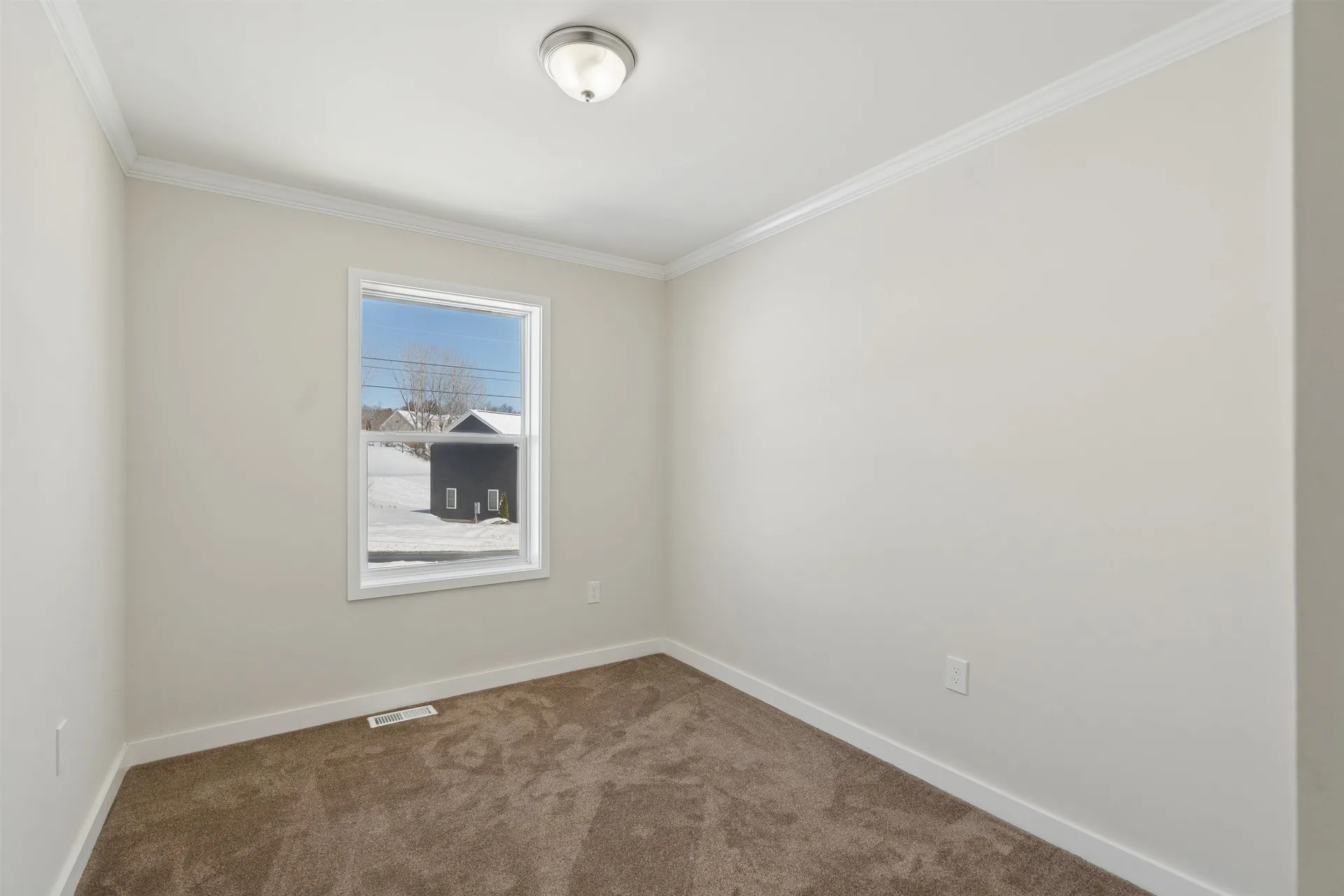 169 Butternut Road Hartford VT 05001