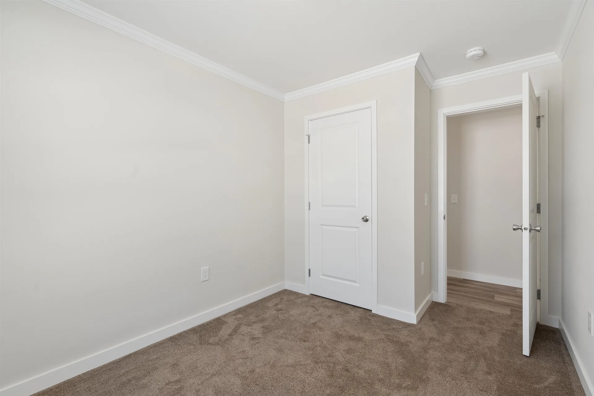 169 Butternut Road Hartford VT 05001